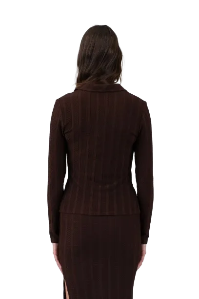 Norah Shirt