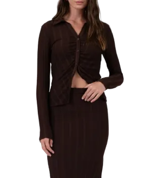 Norah Shirt
