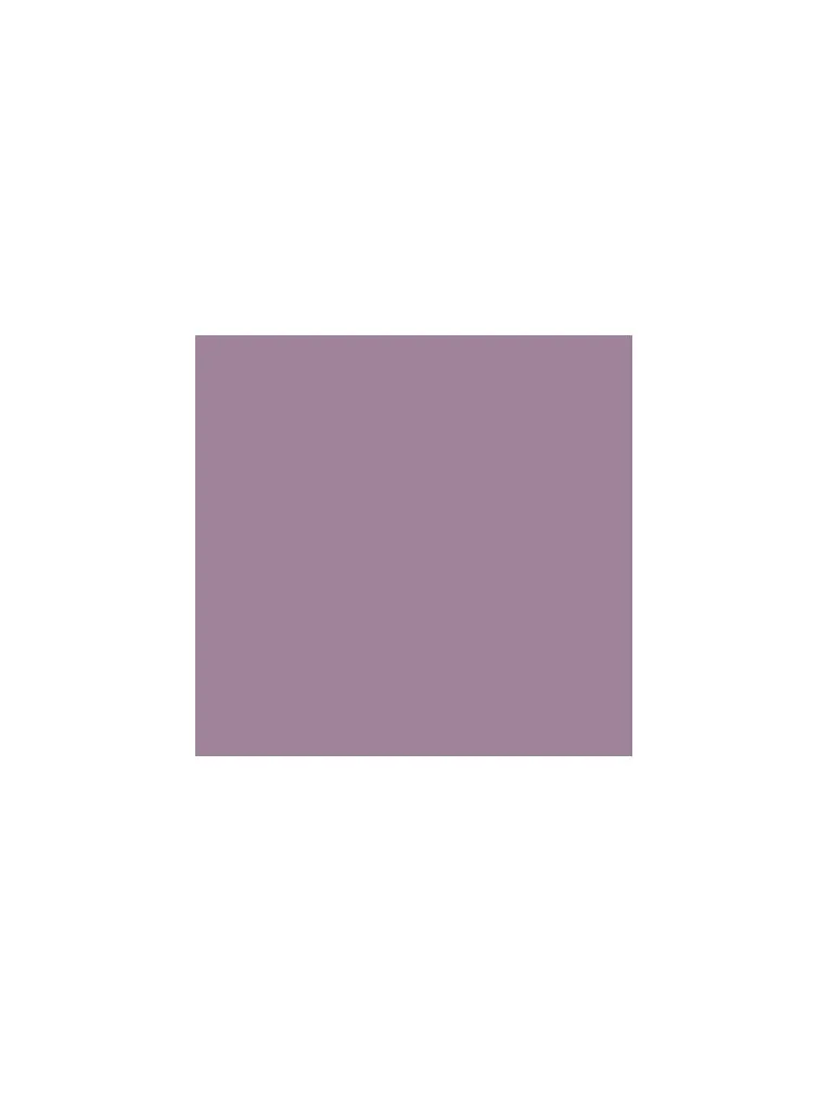Nuon Purple Relaxed-Fit Cotton Jacket
