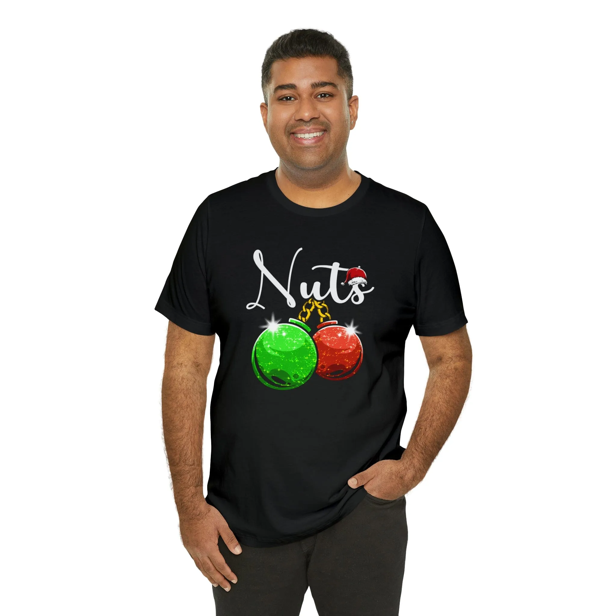 Nuts
