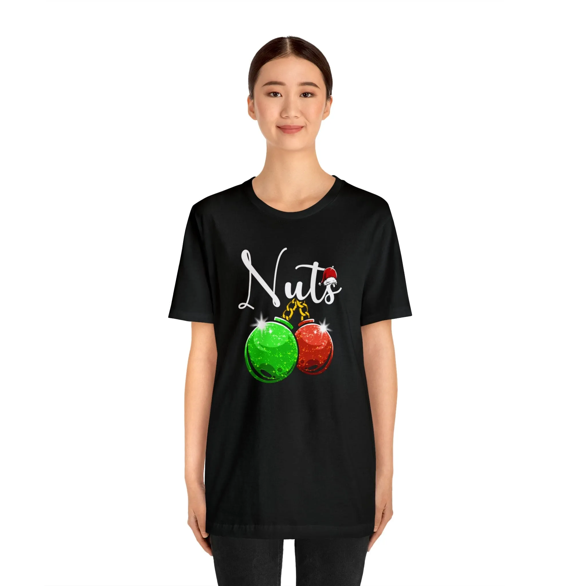 Nuts