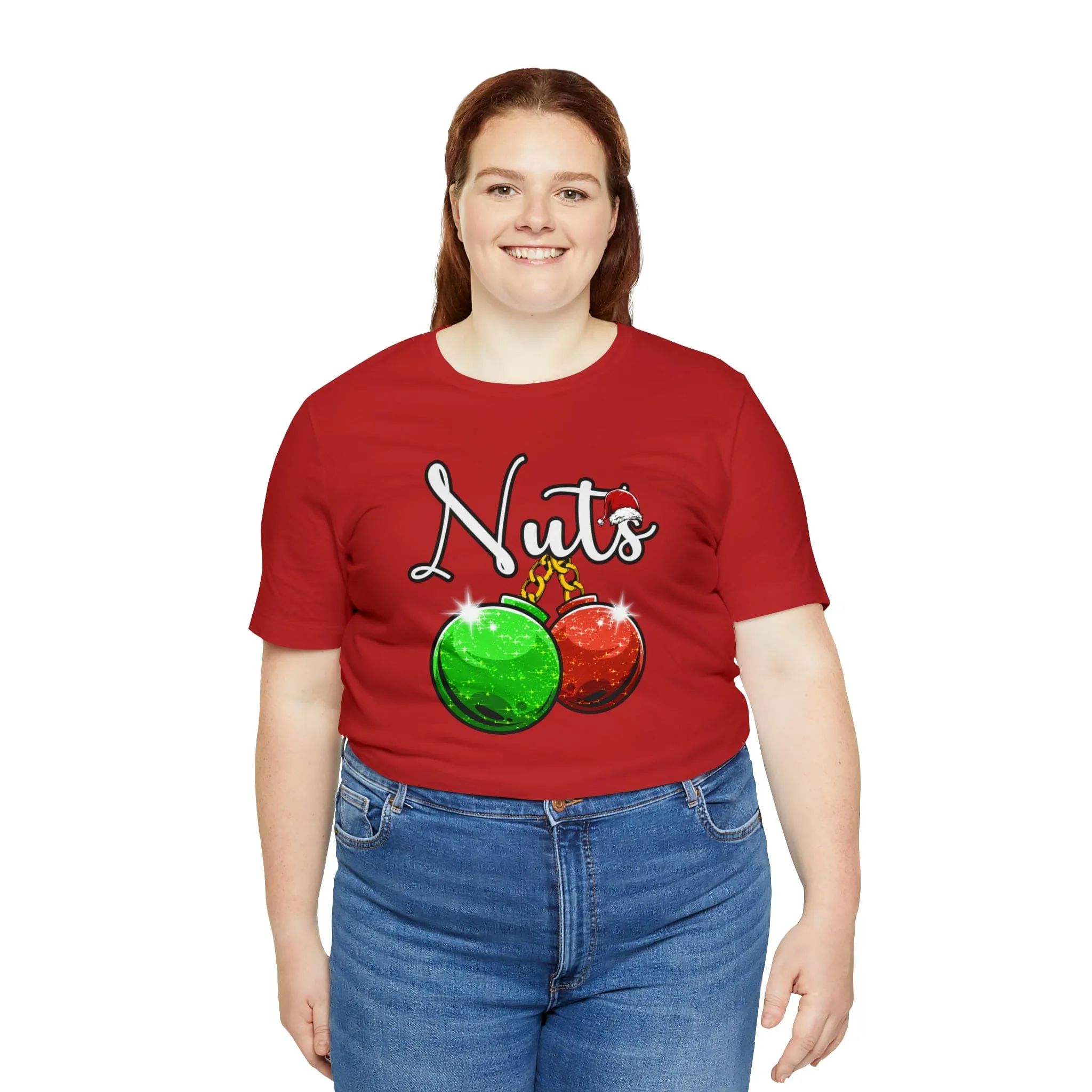 Nuts