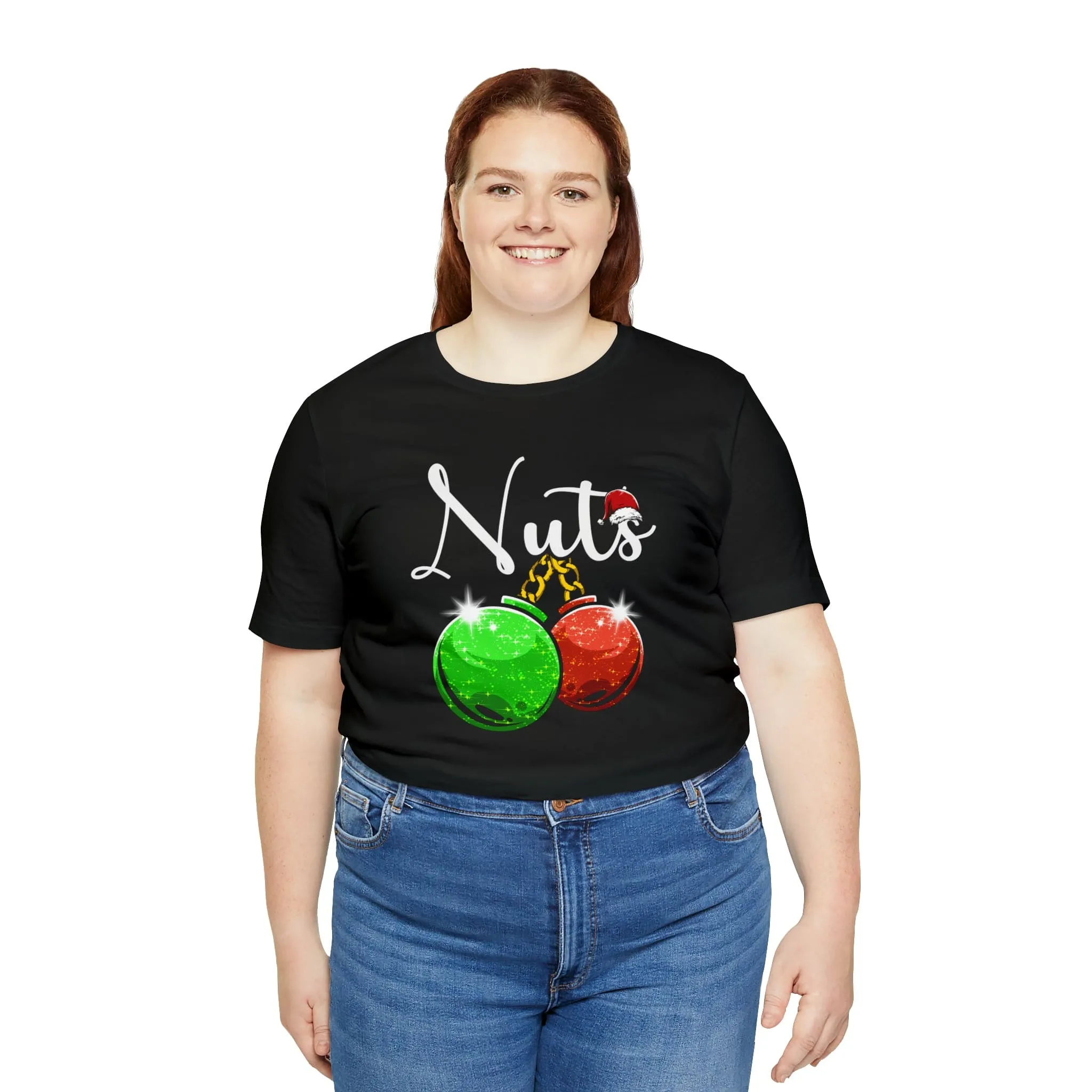 Nuts