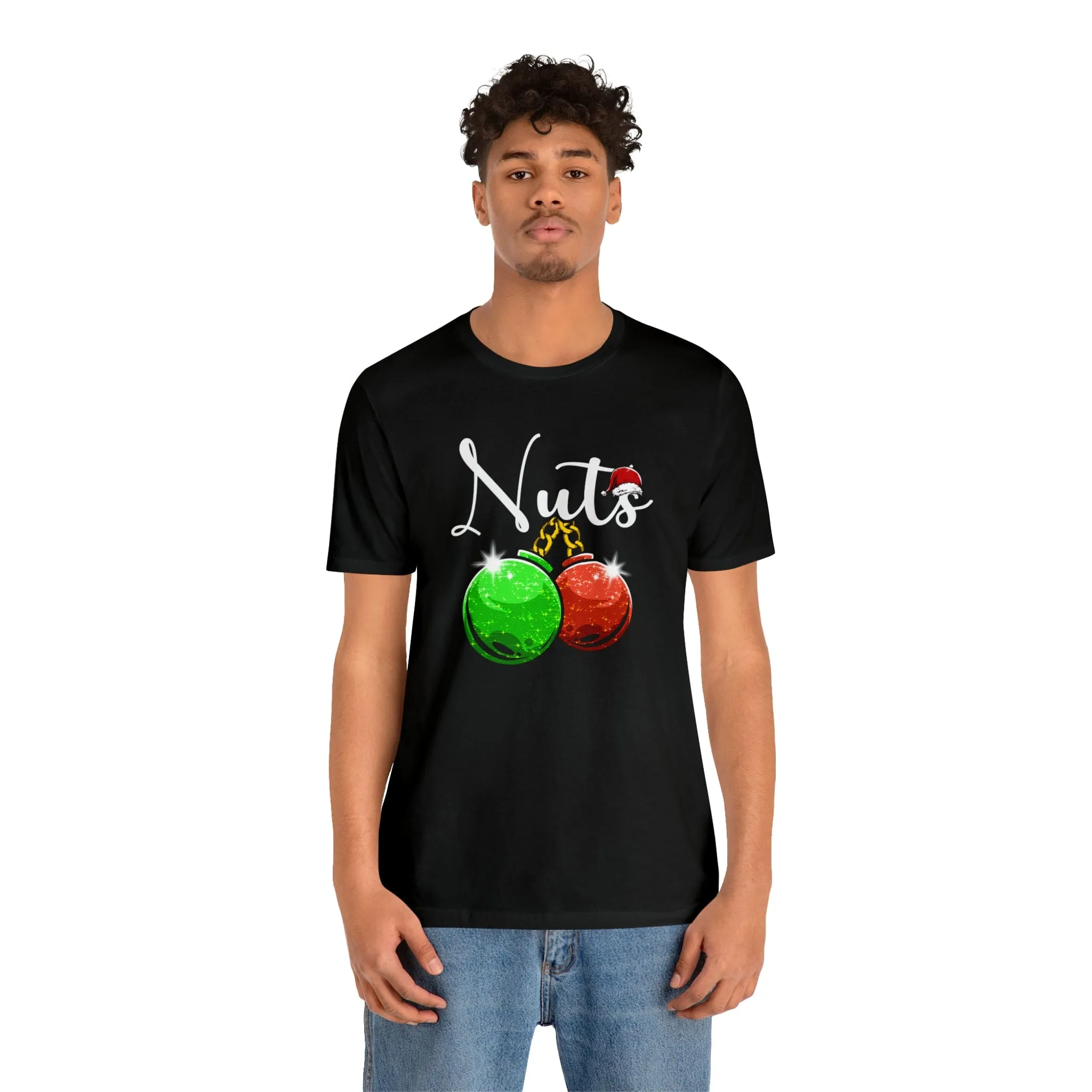 Nuts