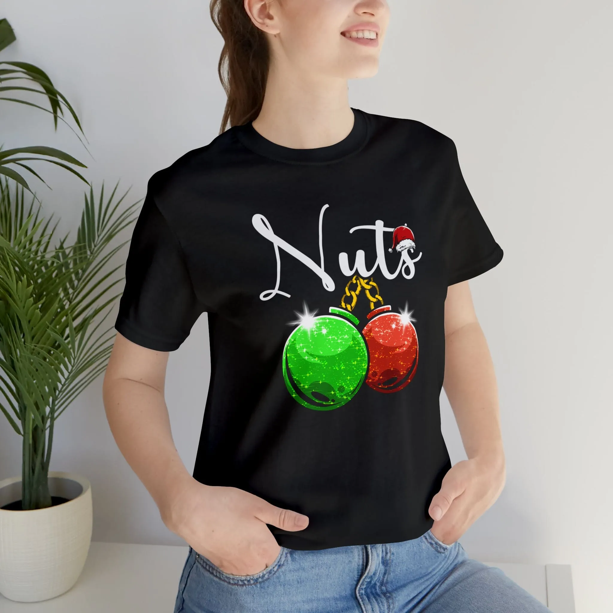 Nuts