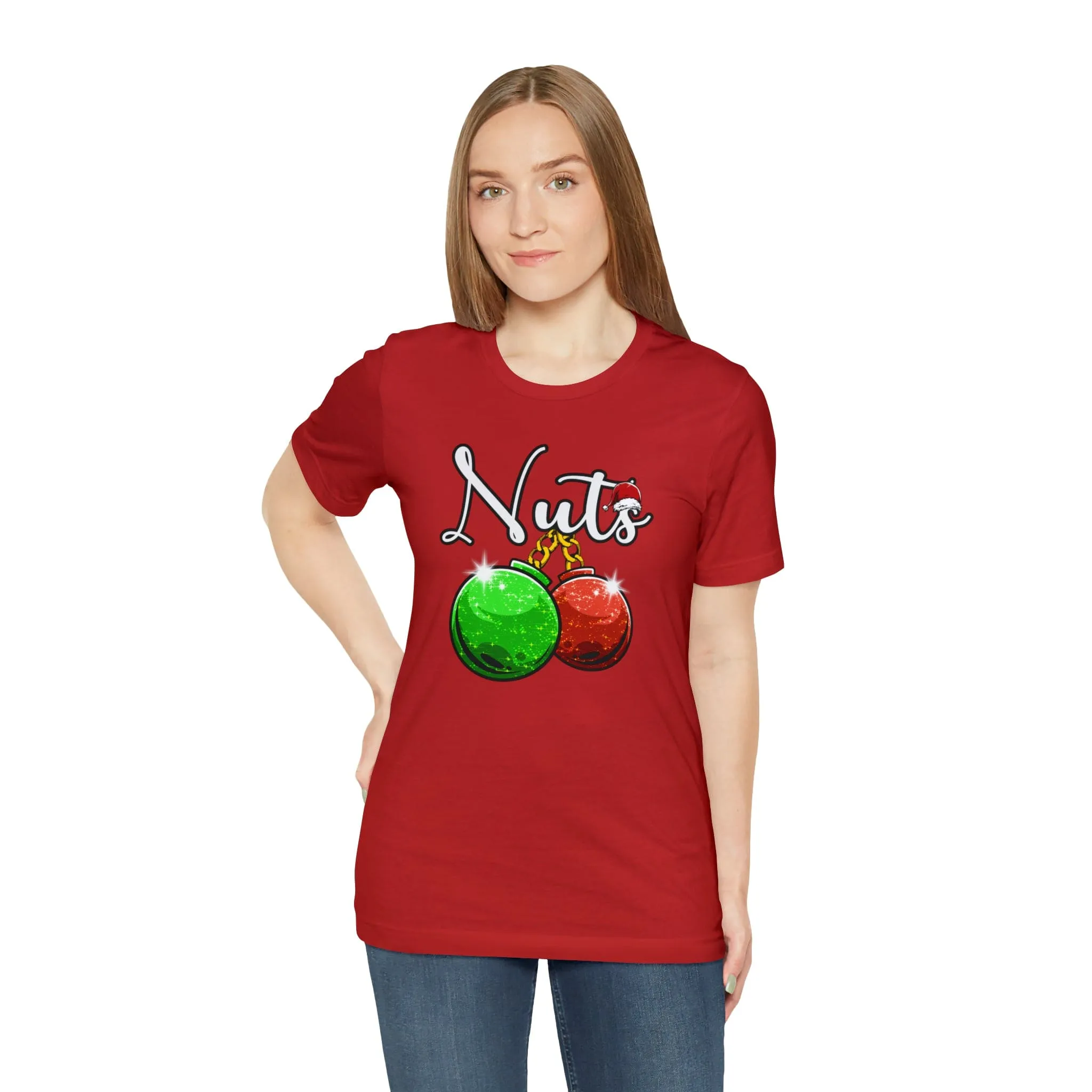 Nuts