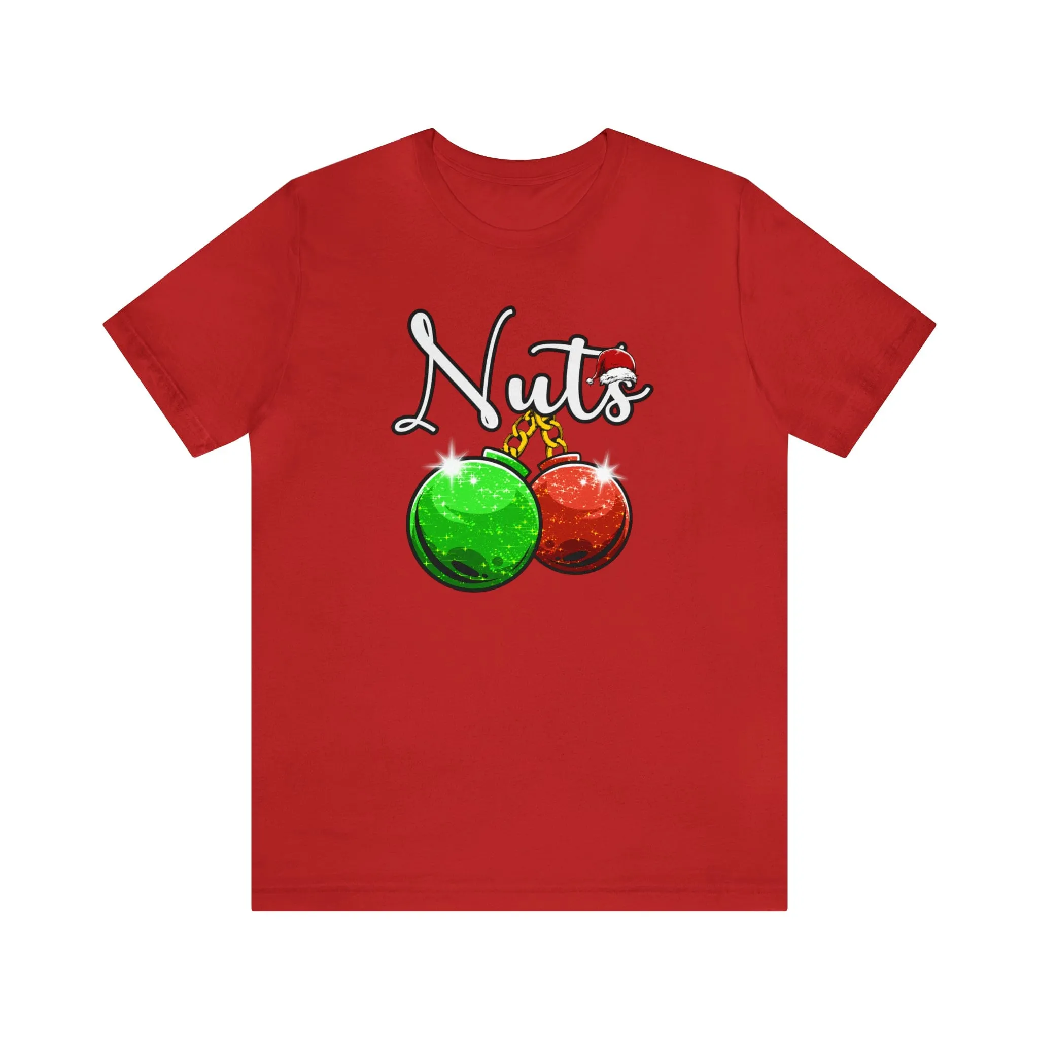Nuts