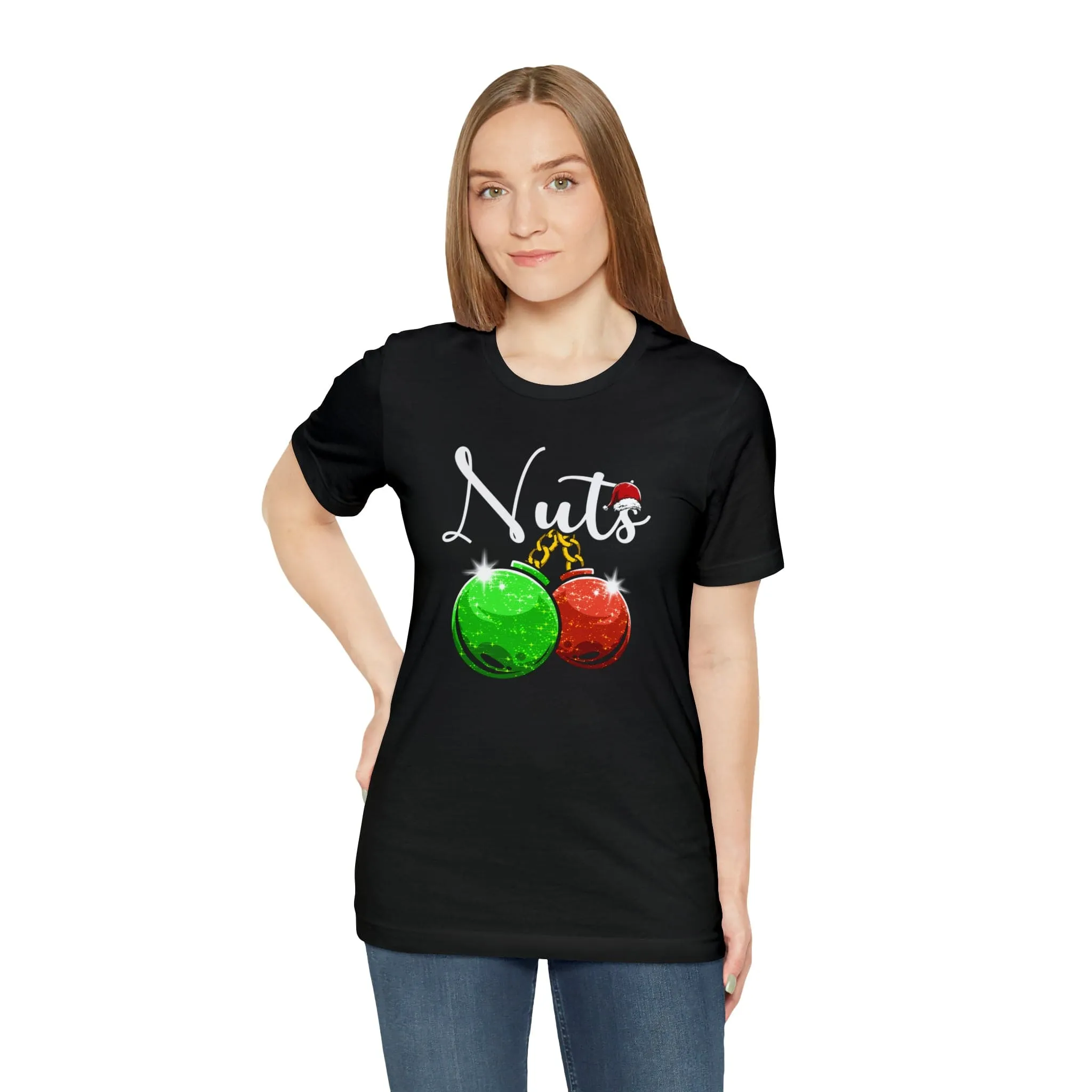 Nuts
