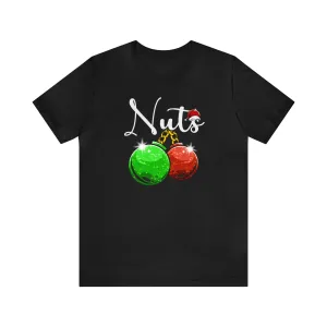 Nuts