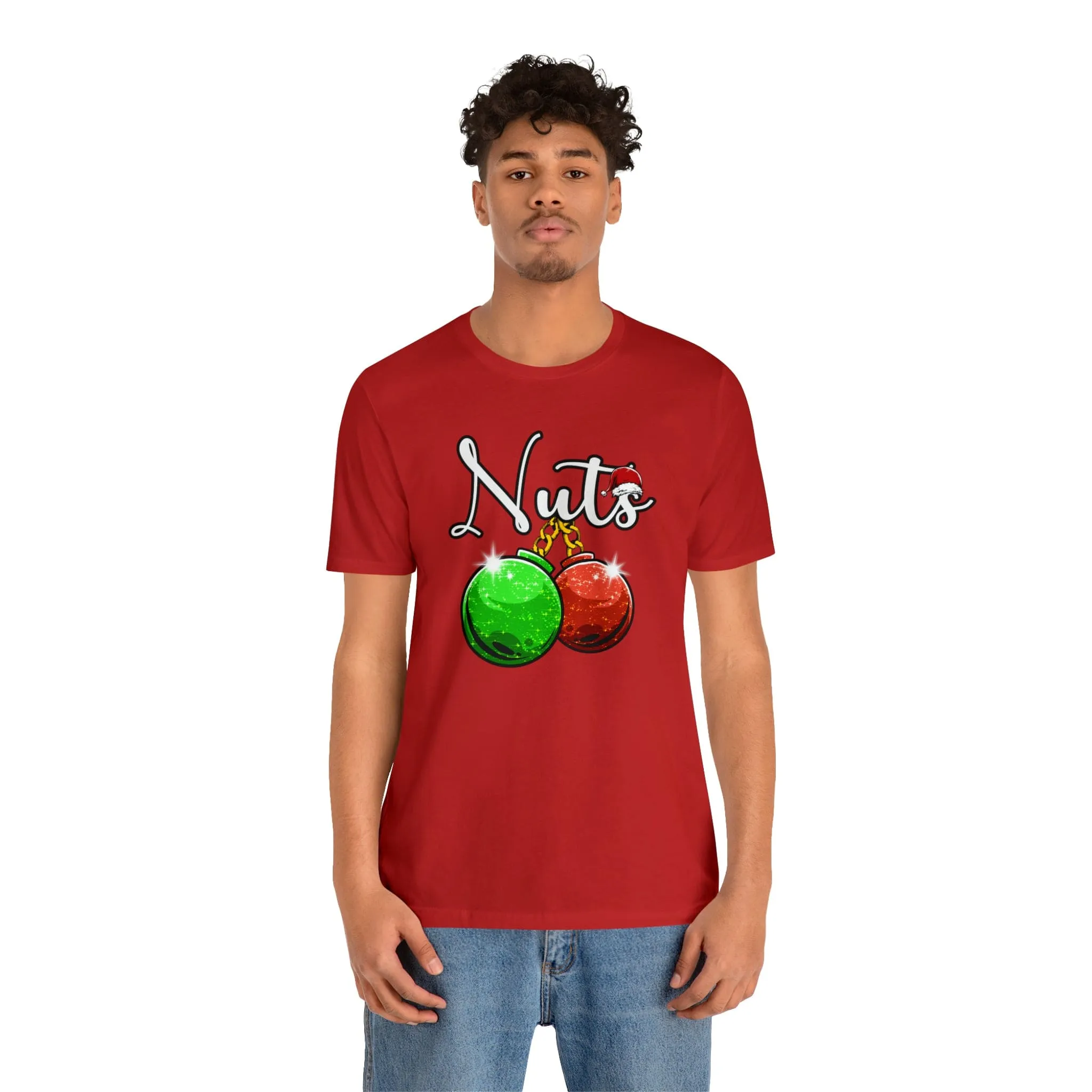 Nuts
