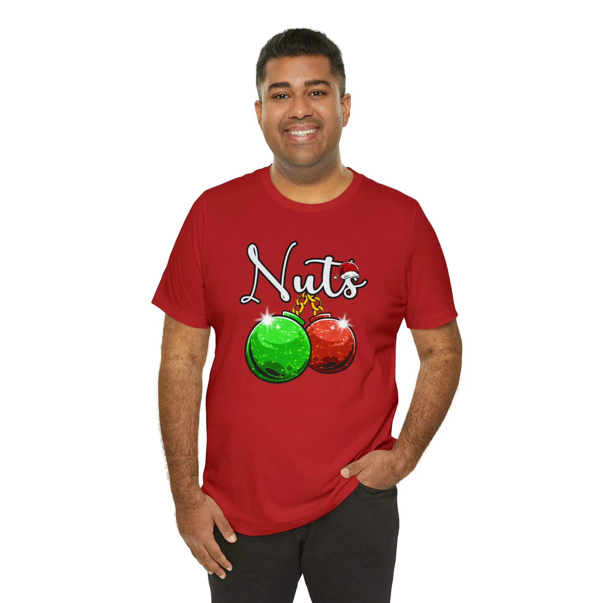 Nuts