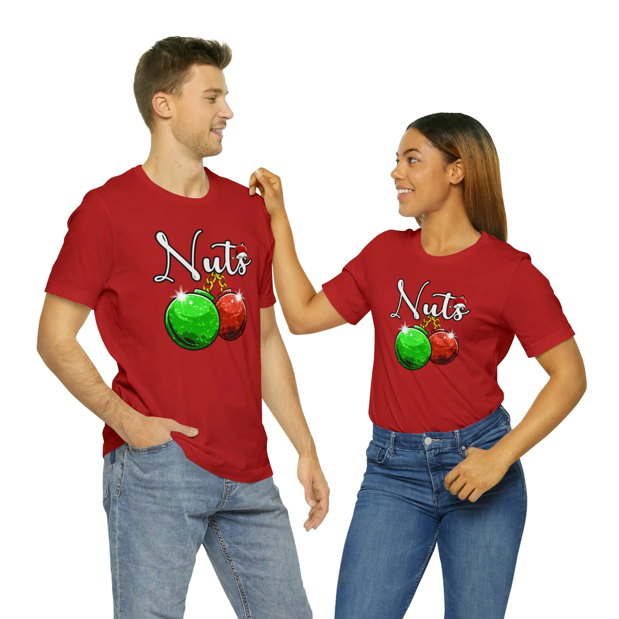 Nuts
