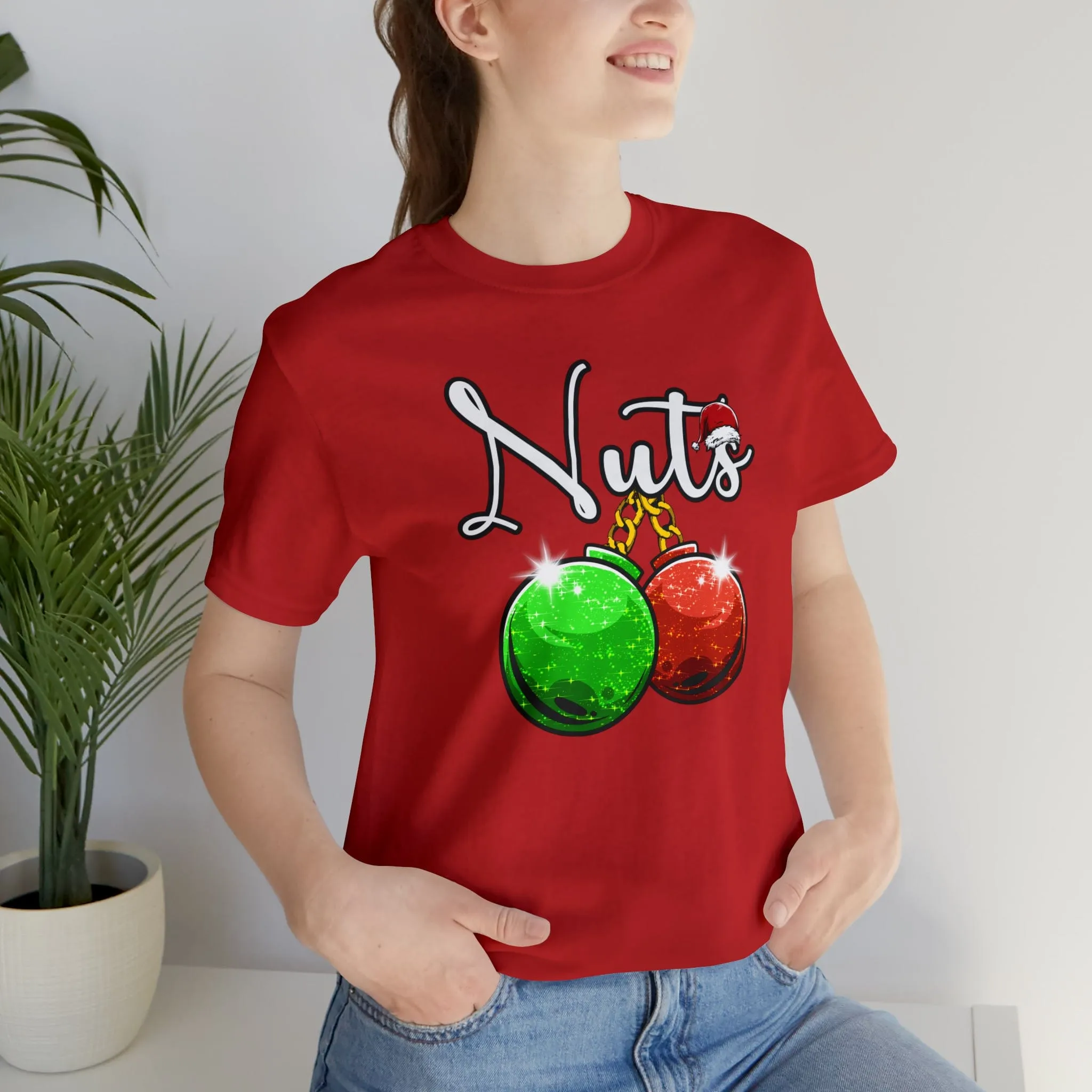 Nuts