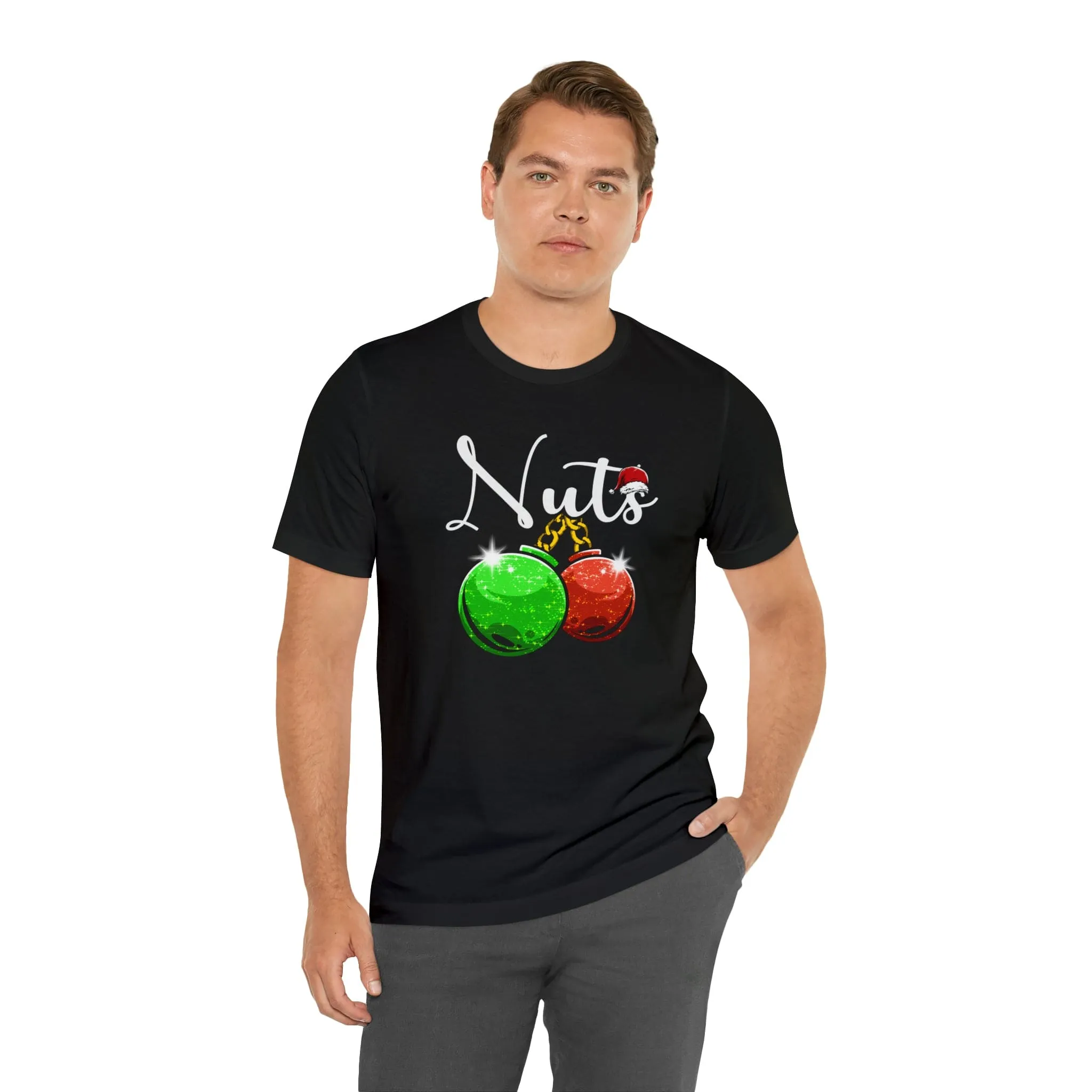 Nuts