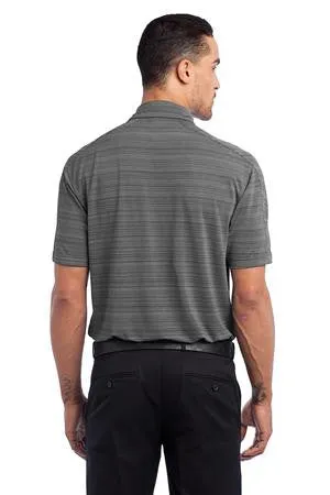 OGIO Elixir Polo. OG116
