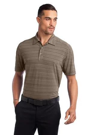 OGIO Elixir Polo. OG116