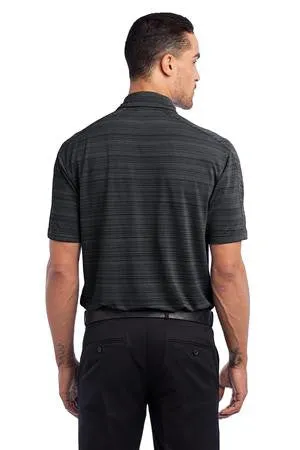 OGIO Elixir Polo. OG116