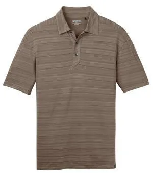 OGIO Elixir Polo. OG116