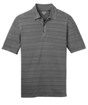 OGIO Elixir Polo. OG116
