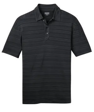 OGIO Elixir Polo. OG116