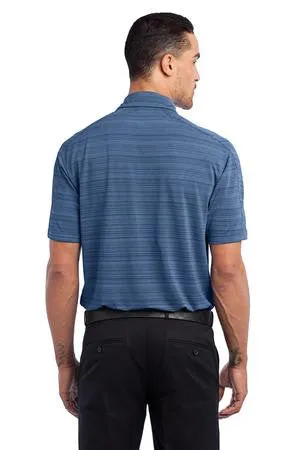 OGIO Elixir Polo. OG116