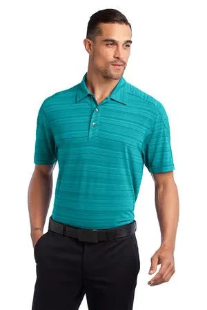 OGIO Elixir Polo. OG116