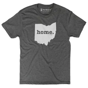 Ohio Home T
