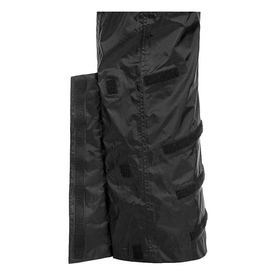Olympia Newport Pants