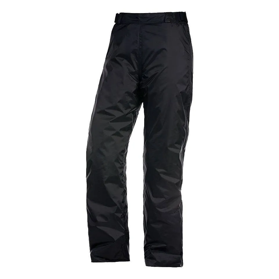 Olympia Newport Pants