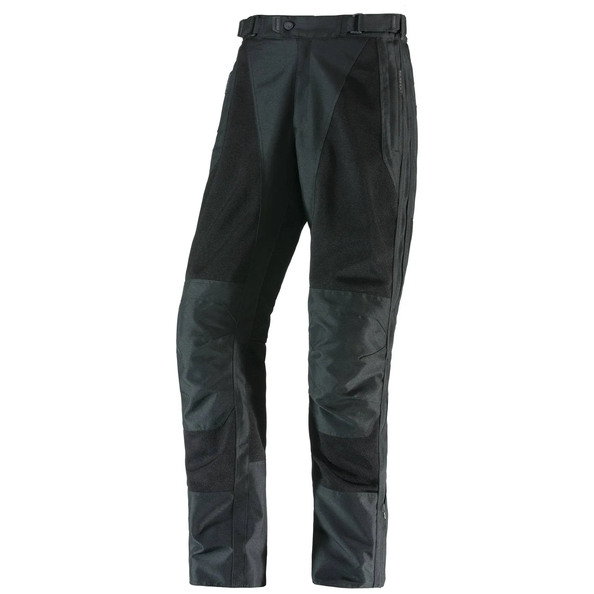 Olympia Newport Pants