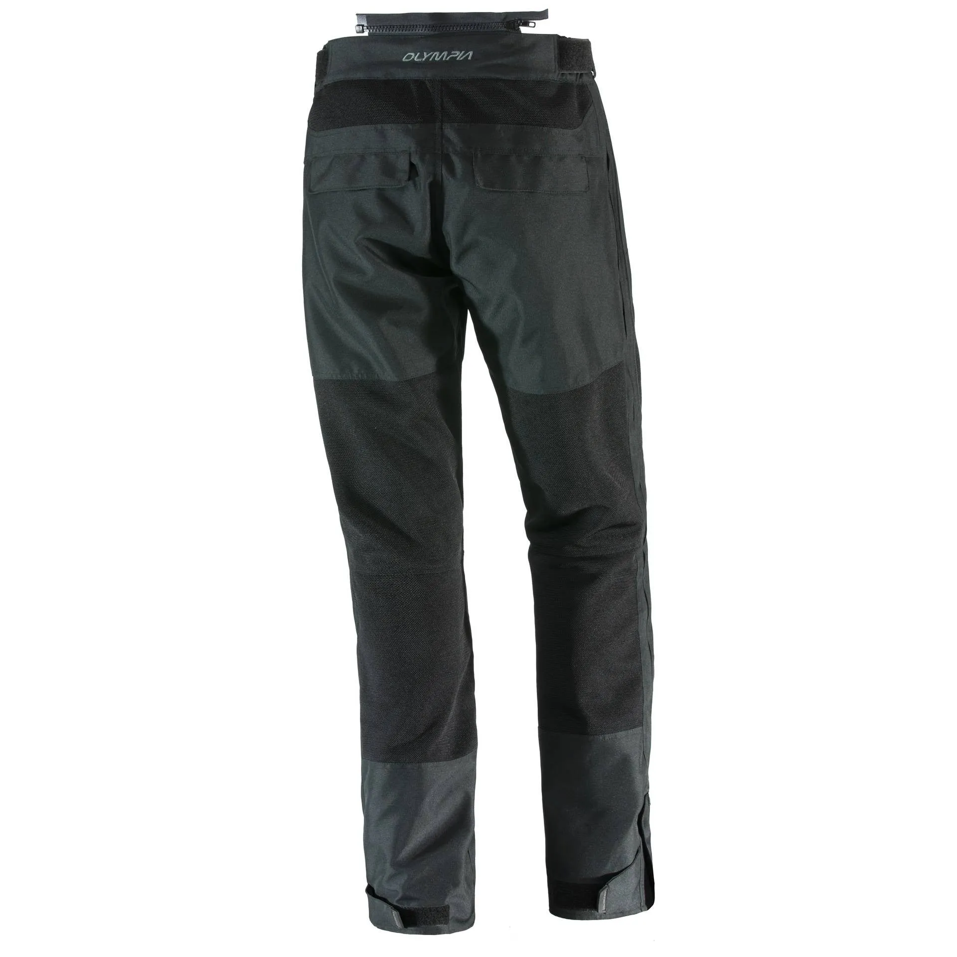 Olympia Newport Pants