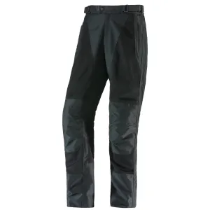 Olympia Newport Pants