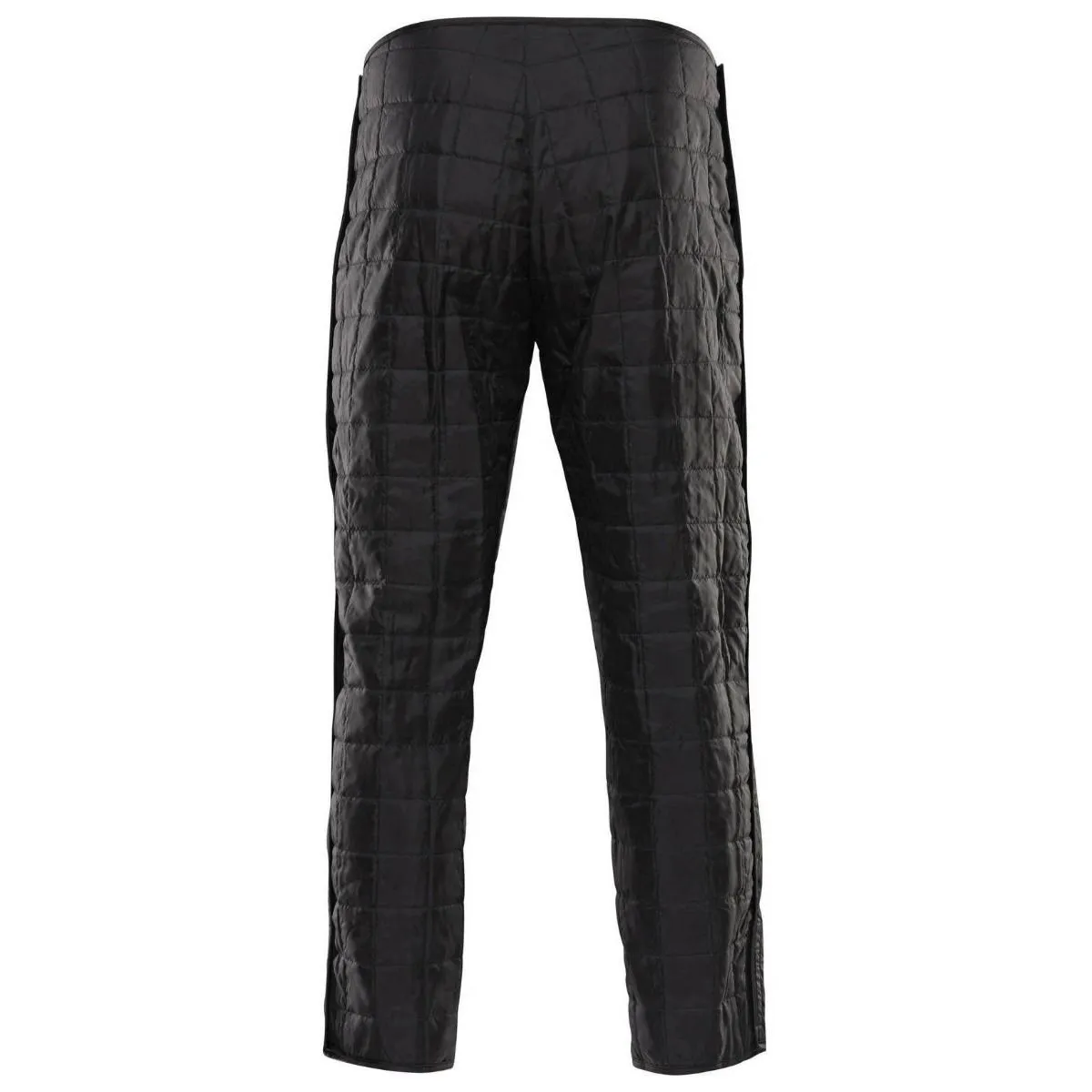 Olympia Women' Dakar 3 Pants