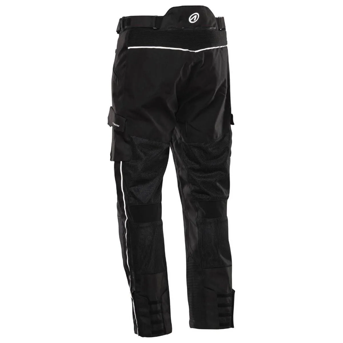 Olympia Women' Dakar 3 Pants