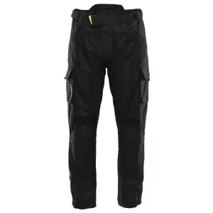 Olympia Women' Dakar 3 Pants