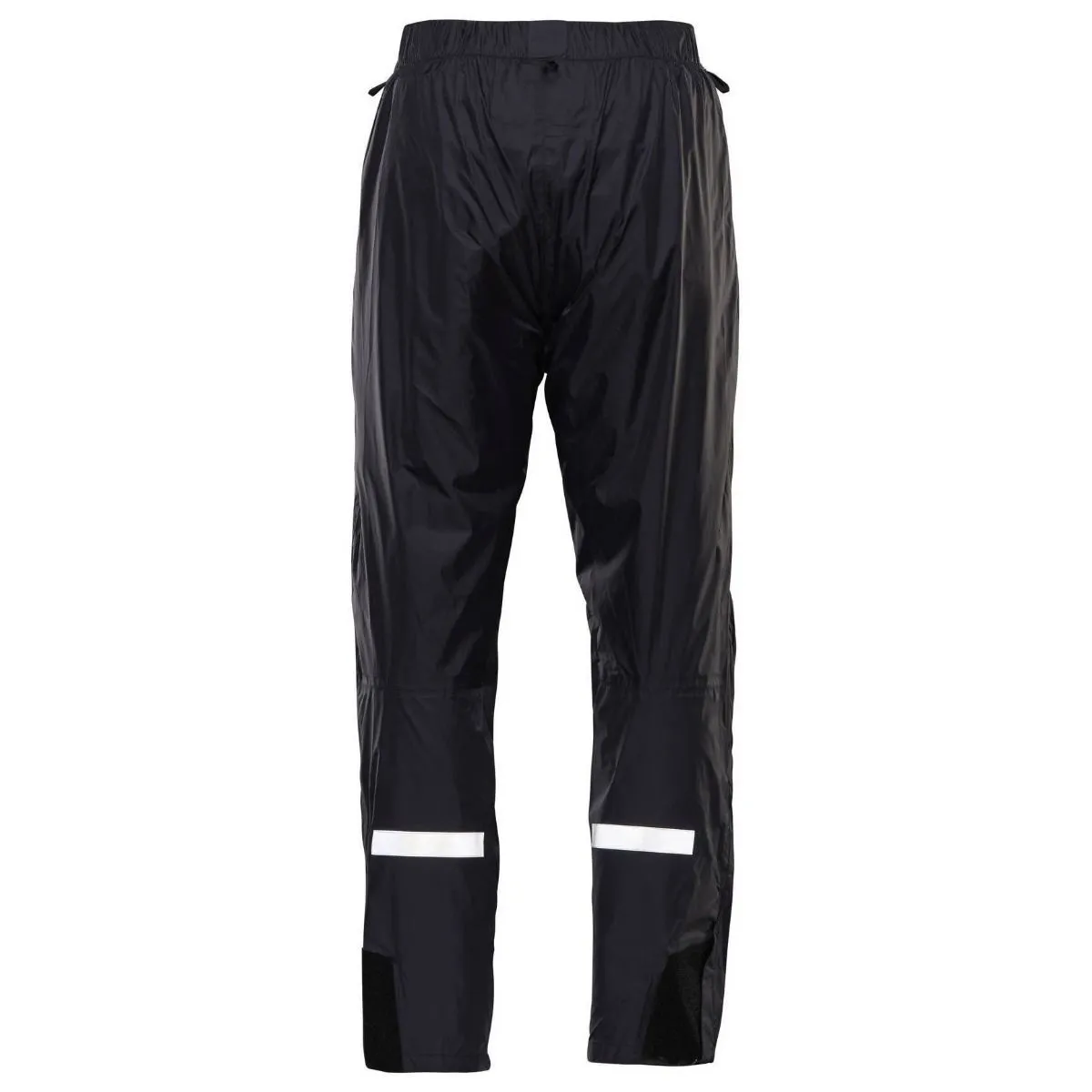 Olympia Women' Dakar 3 Pants