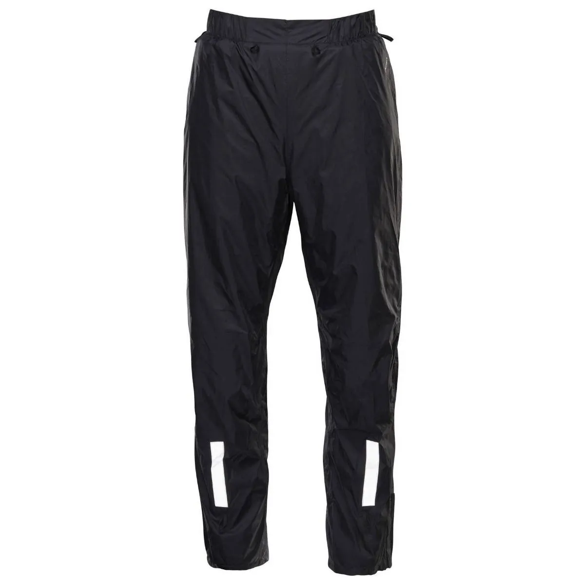 Olympia Women' Dakar 3 Pants