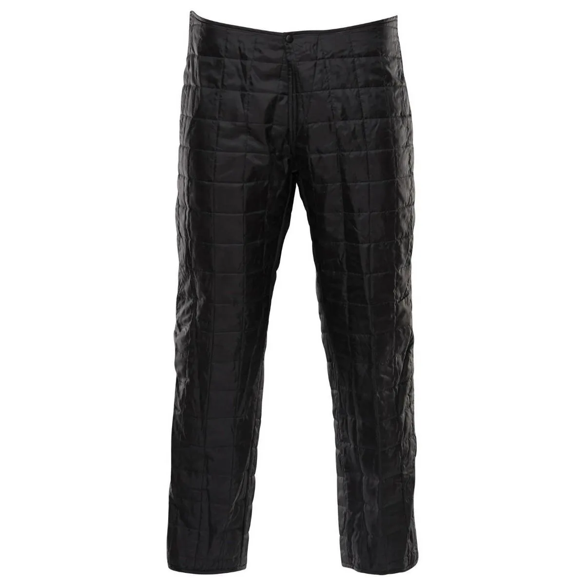 Olympia Women' Dakar 3 Pants