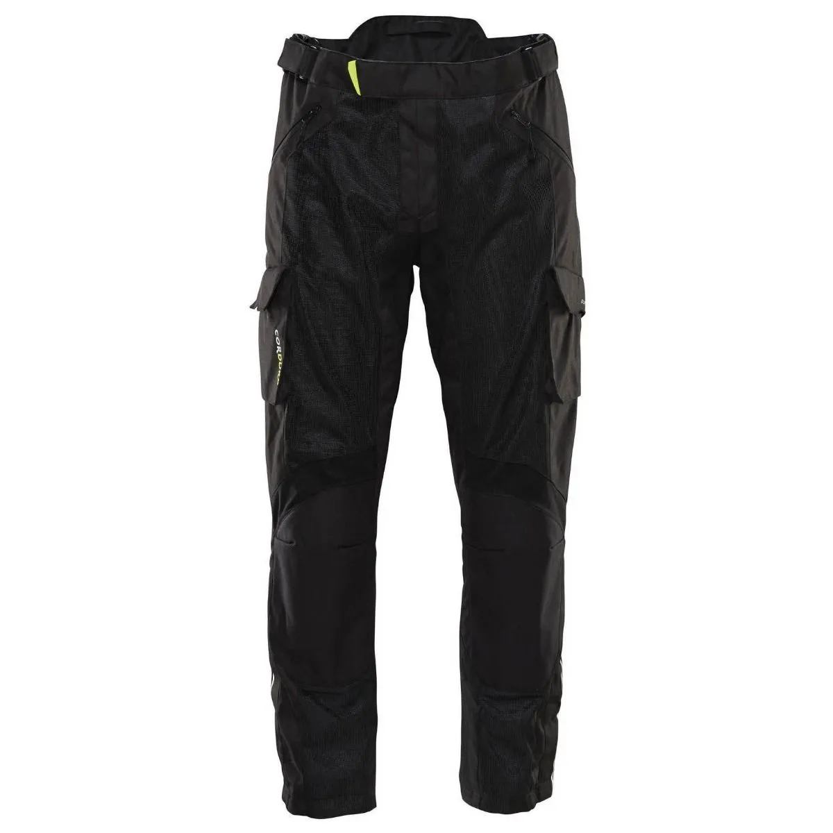 Olympia Women' Dakar 3 Pants