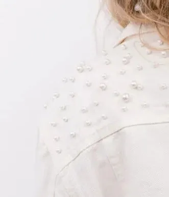 Pearl