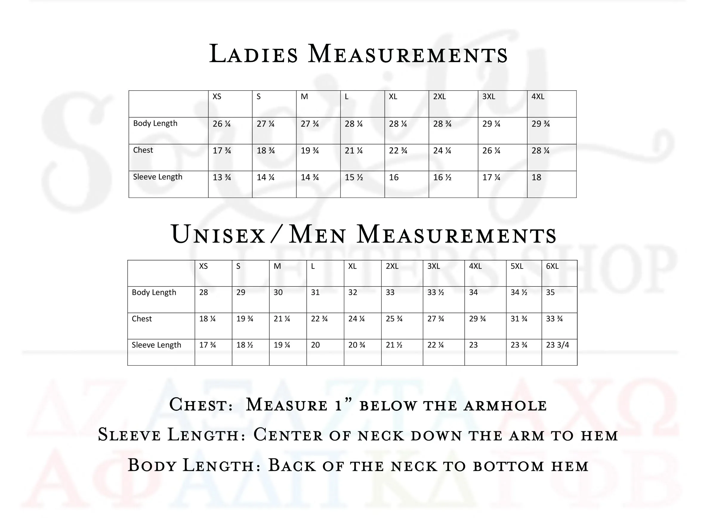 Phi Chi Theta Performance Polo
