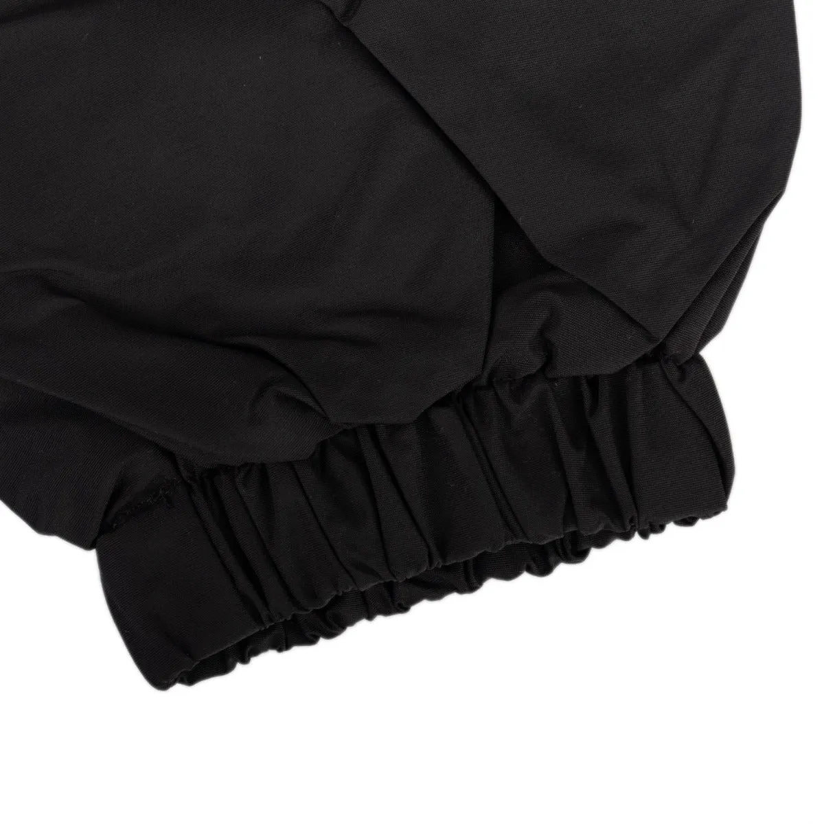 PLAIN WINDBREAKERS
