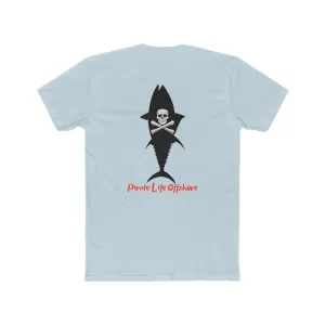 P.L.O. Tuna T