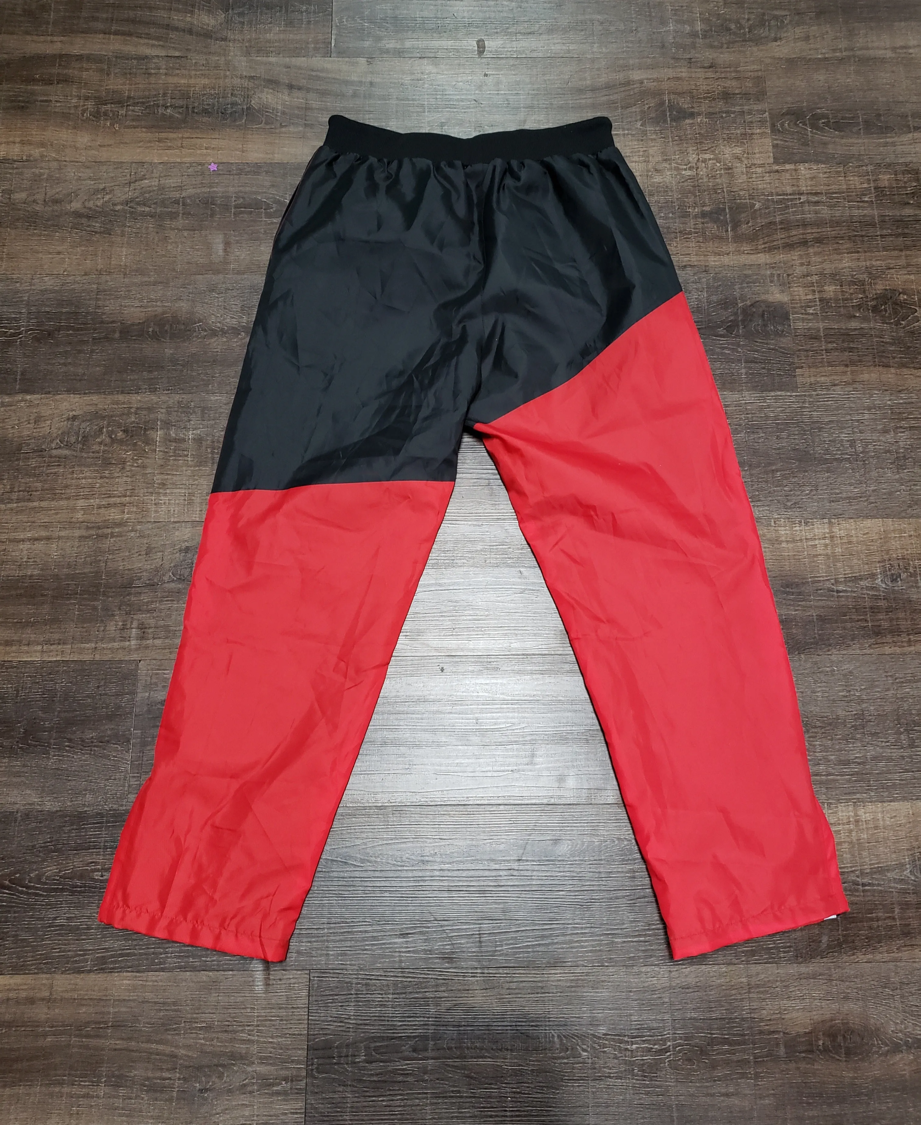 Pluto Windbreakers Set