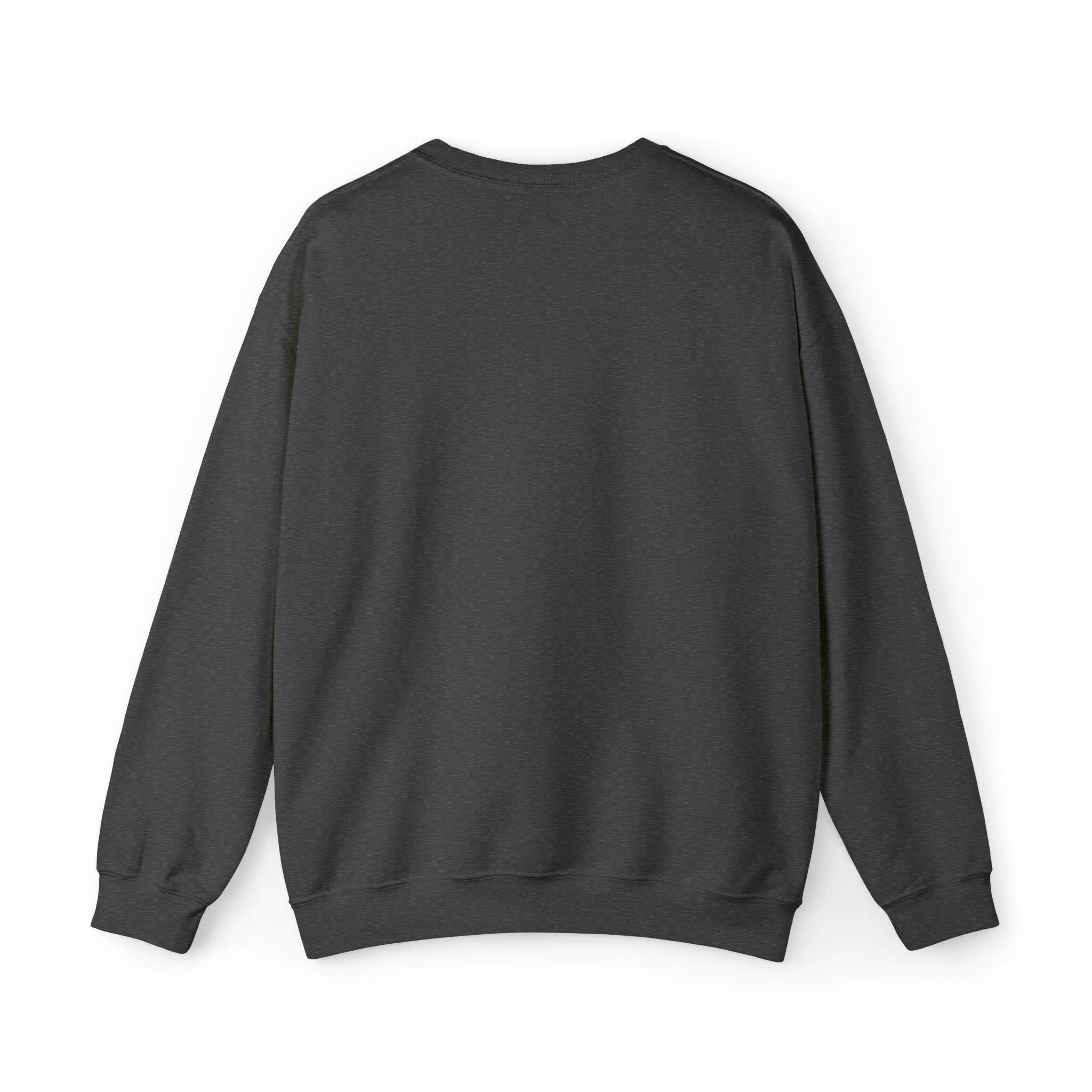 Preapproving Homeowners Sweatshirt