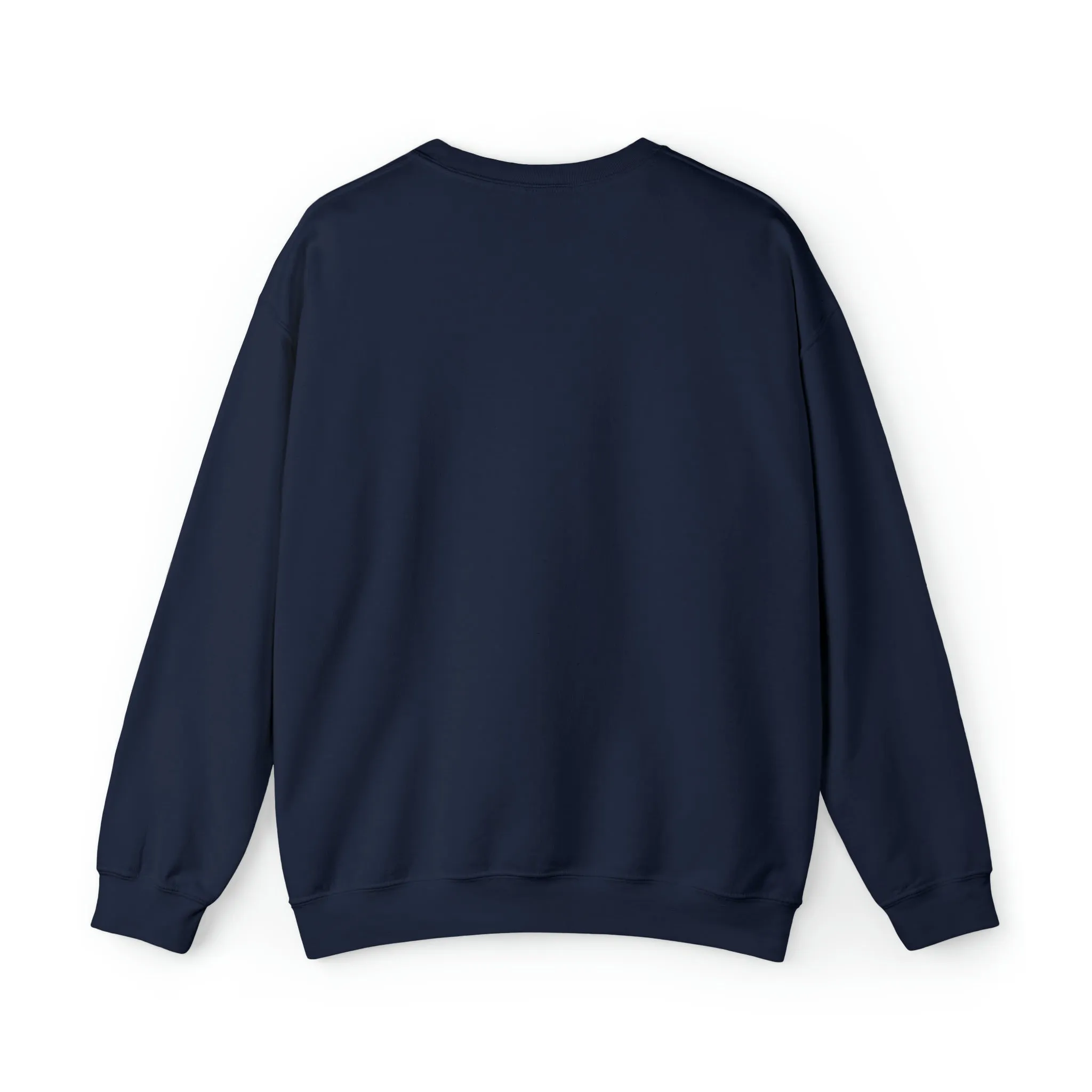 Preapproving Homeowners Sweatshirt