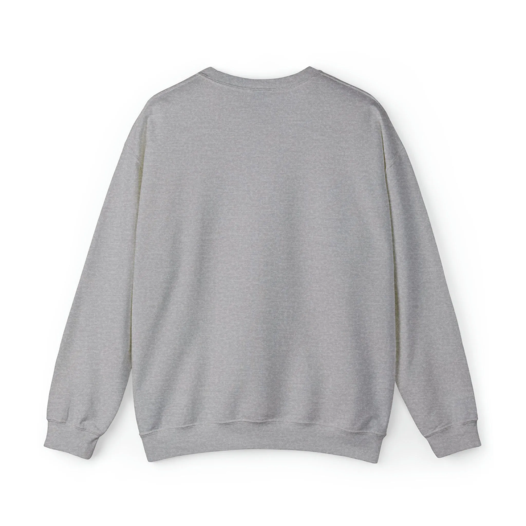 Preapproving Homeowners Sweatshirt
