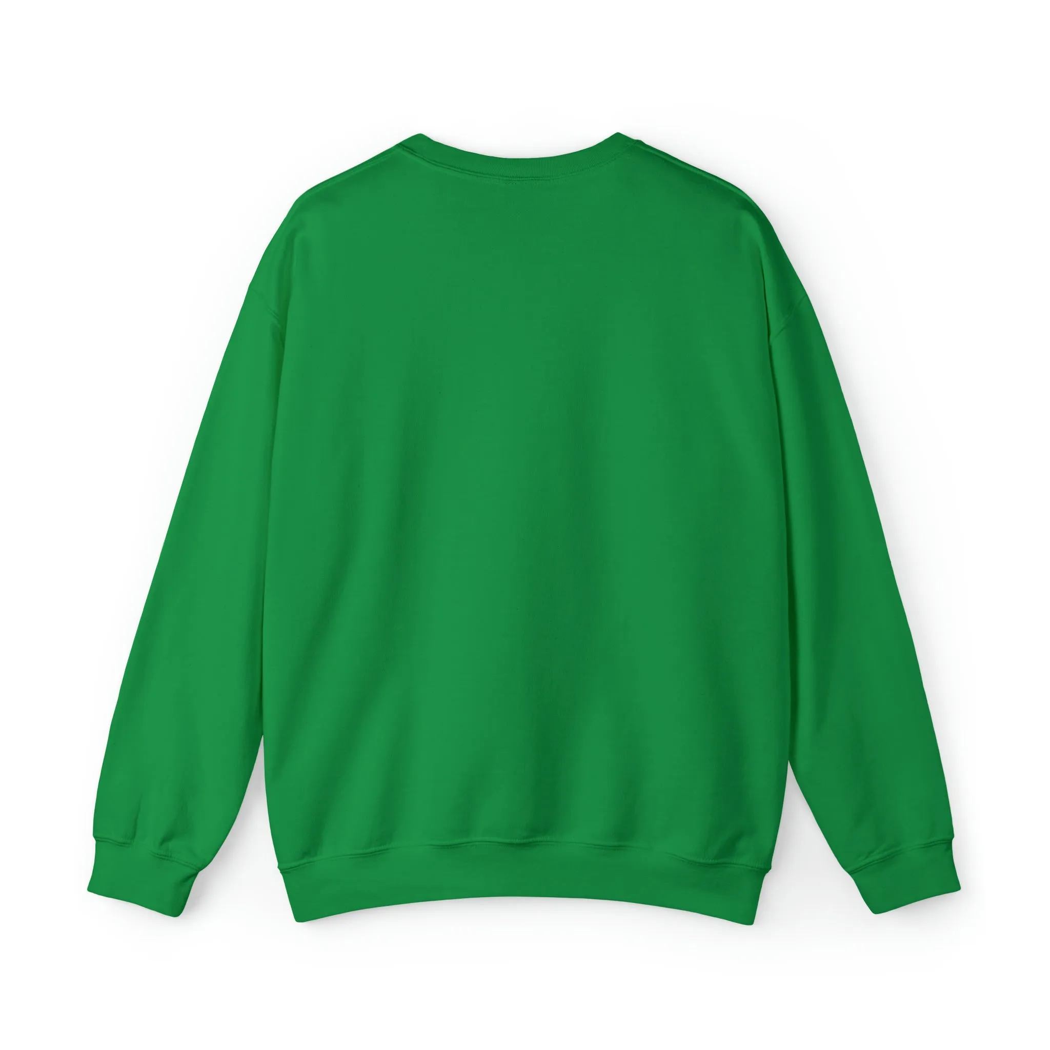 Preapproving Homeowners Sweatshirt
