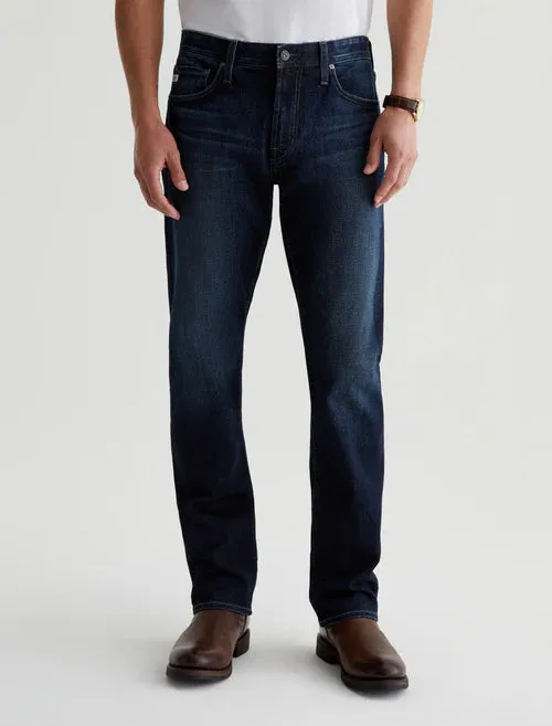 PROTEGE CLASSIC STRAIGHT 081224