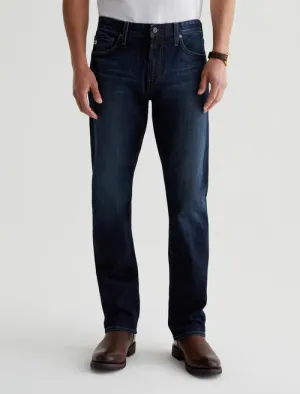 PROTEGE CLASSIC STRAIGHT 081224